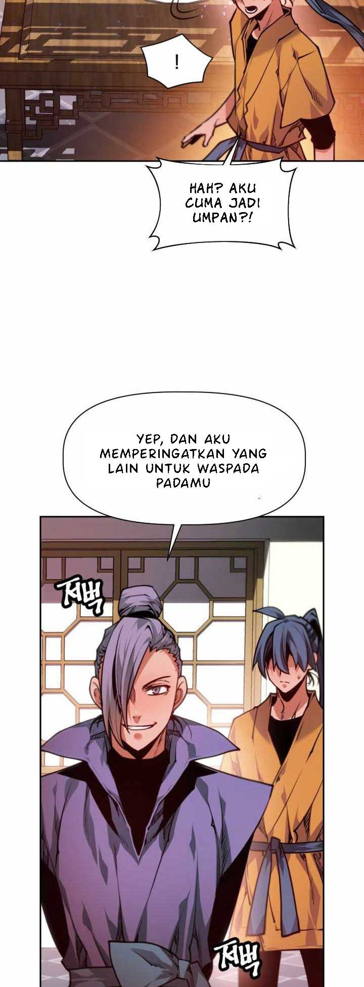 Halaman 55 dari 66