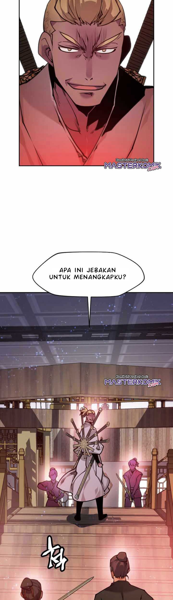 Halaman 57 dari 66