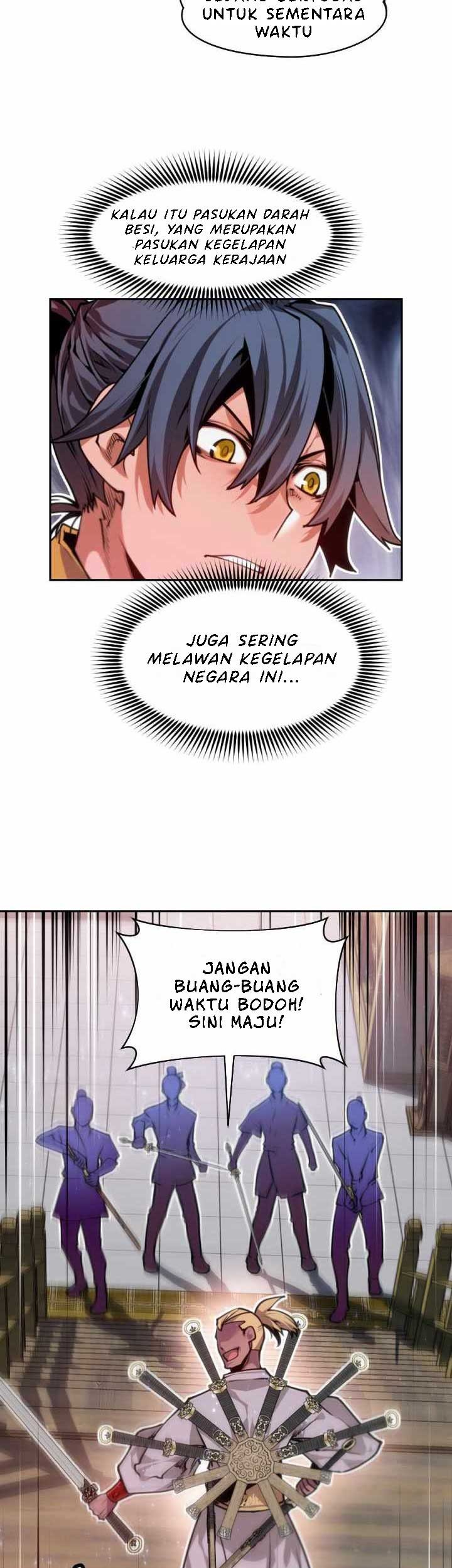 Halaman 59 dari 66