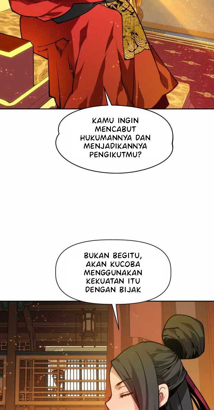 Halaman 7 dari 66