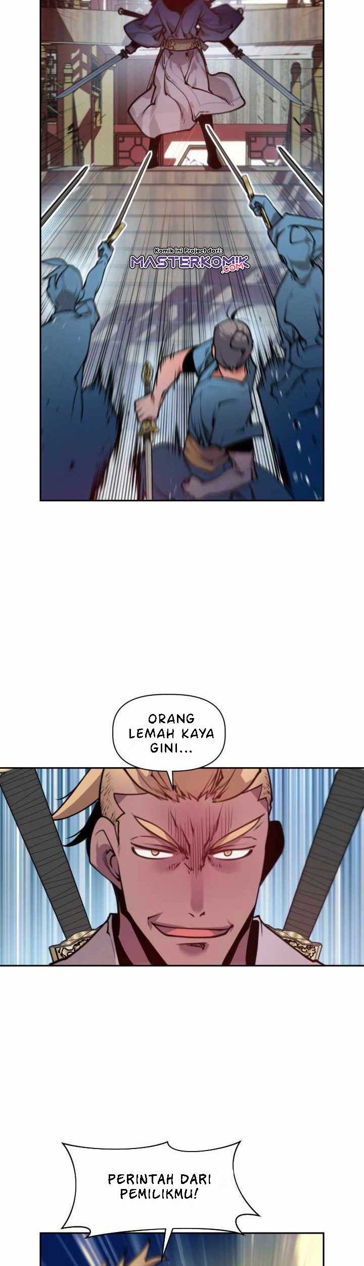 Halaman 62 dari 66