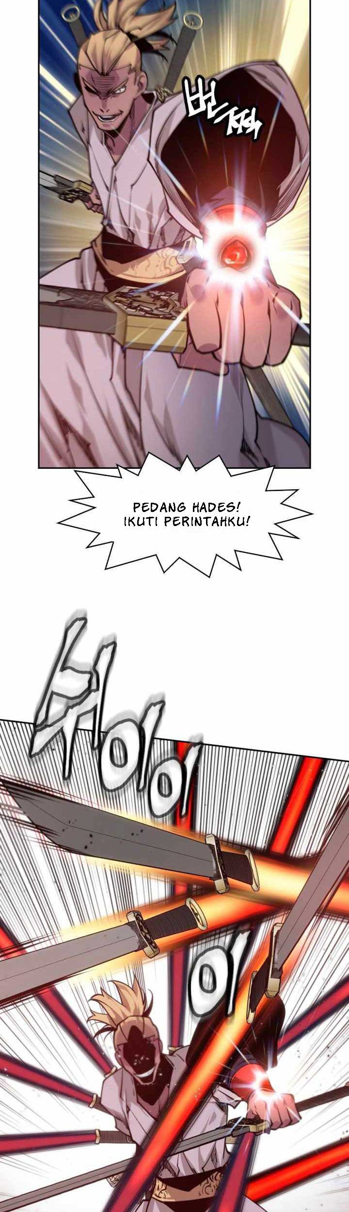 Halaman 63 dari 66