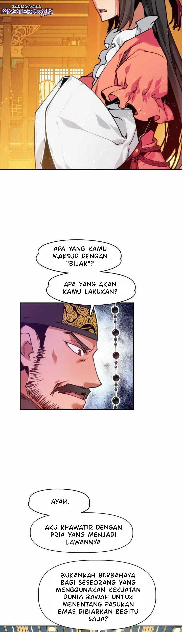 Halaman 8 dari 66