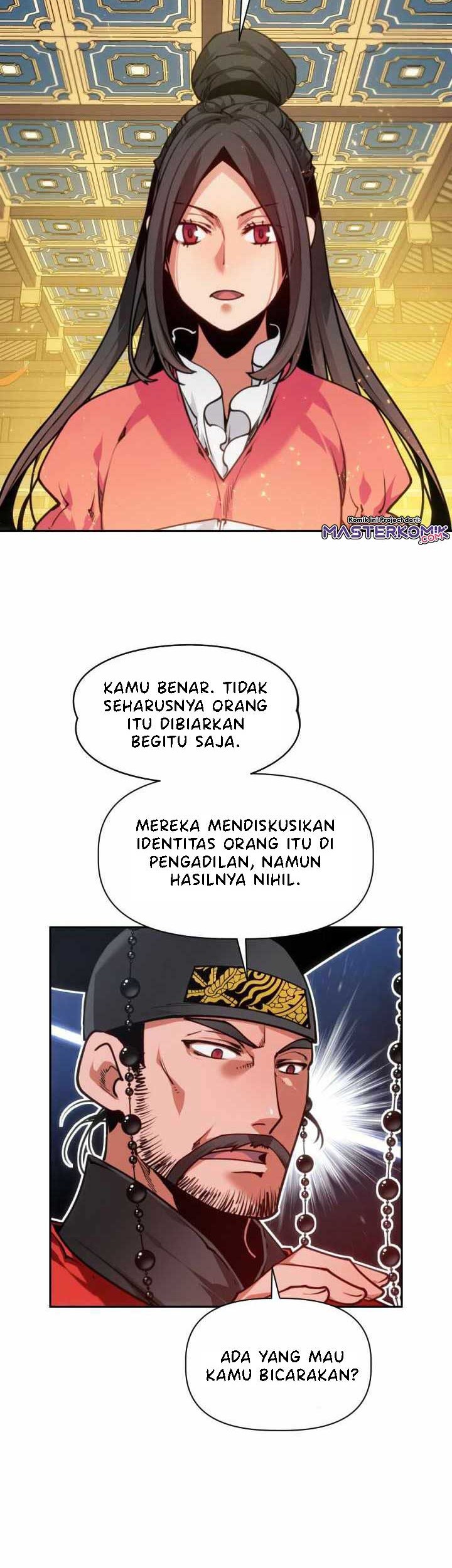 Halaman 9 dari 66
