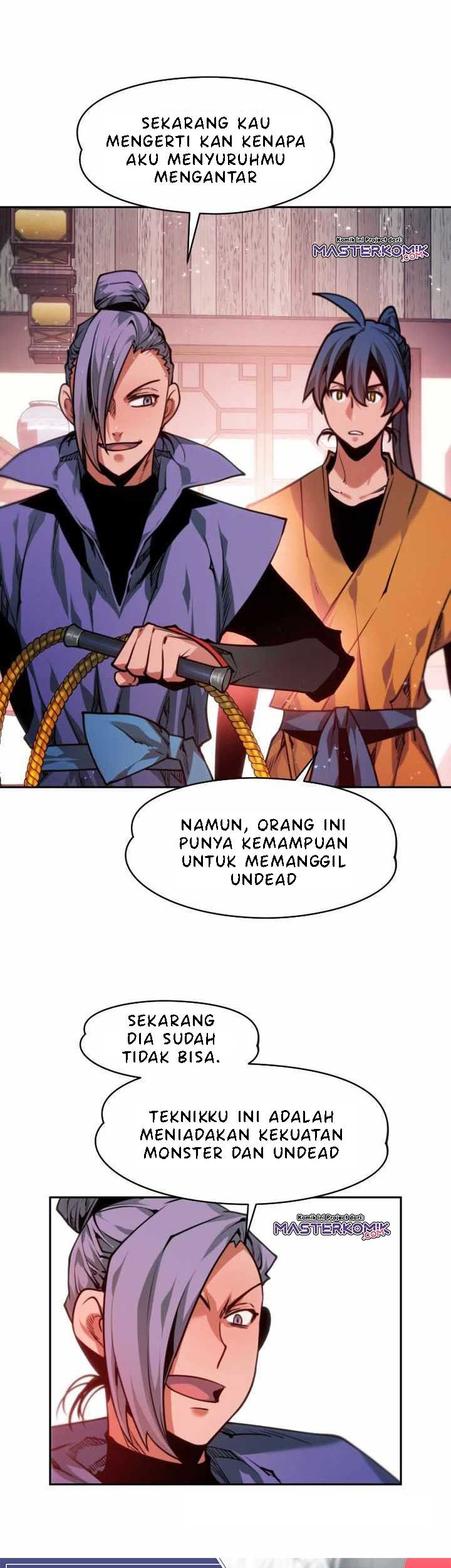 Halaman 16 dari 67