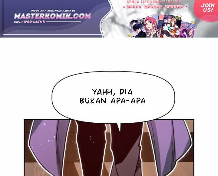 Halaman 17 dari 67