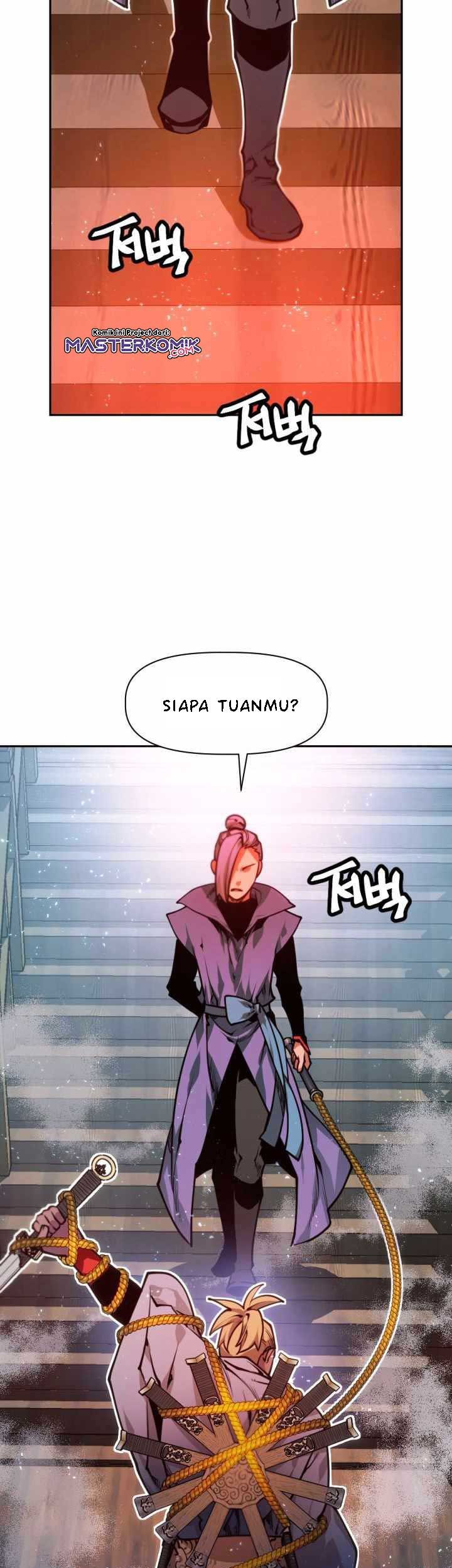 Halaman 18 dari 67