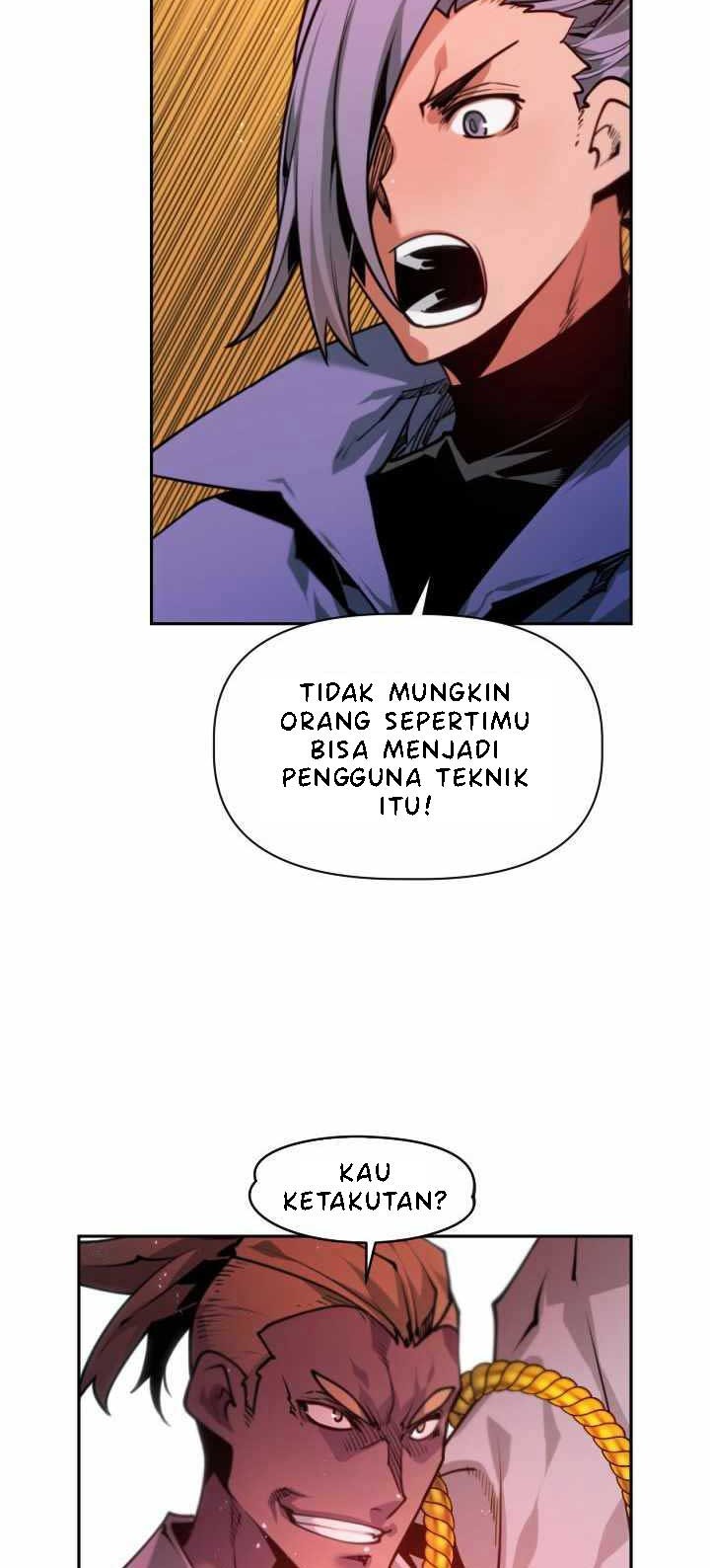Halaman 20 dari 67