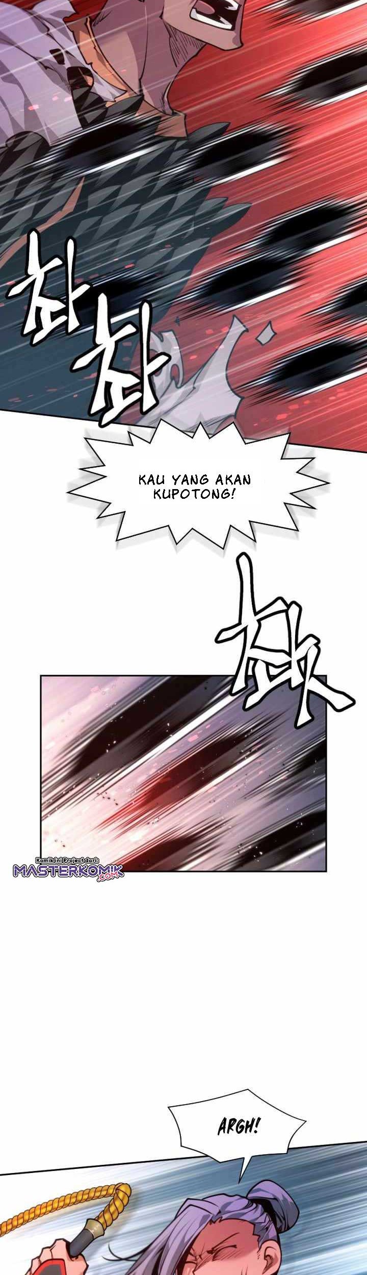 Halaman 25 dari 67