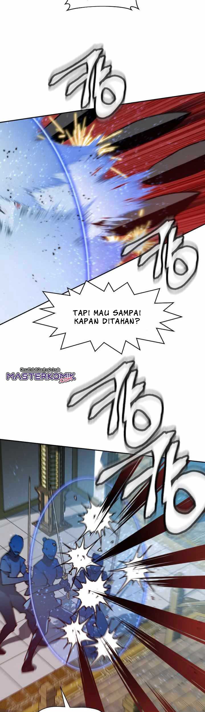 Halaman 30 dari 67