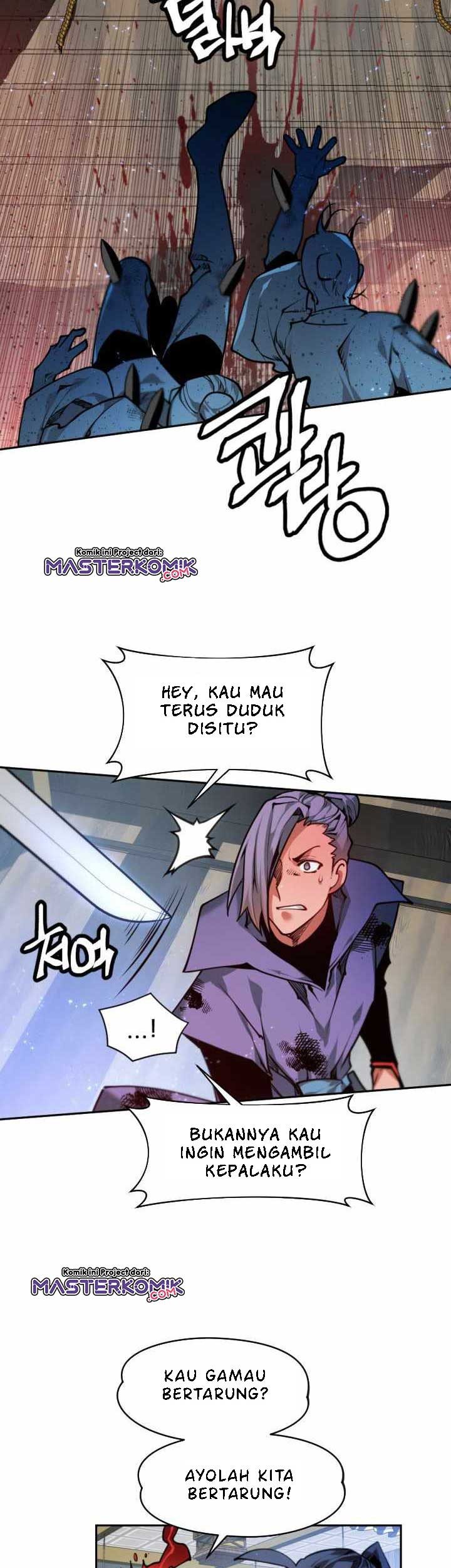 Halaman 33 dari 67