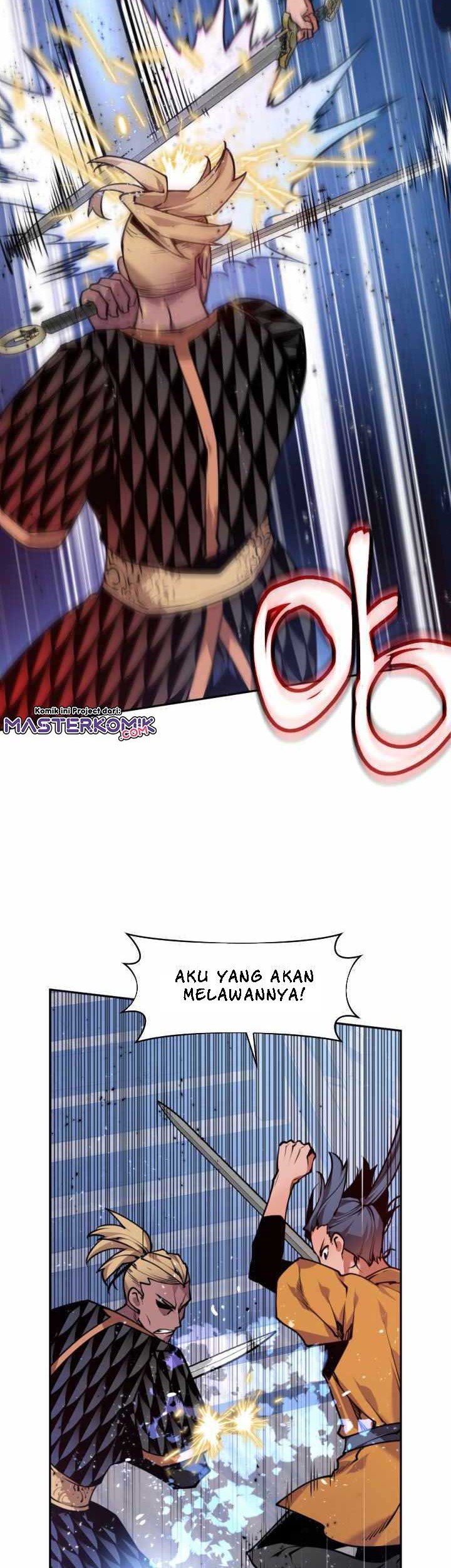 Halaman 37 dari 67