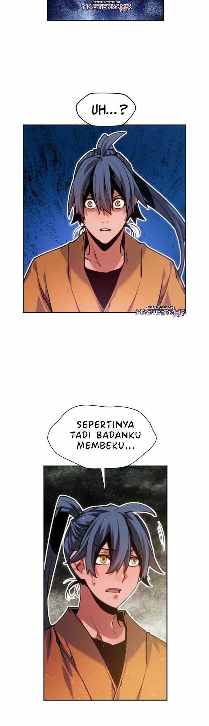 Halaman 63 dari 67