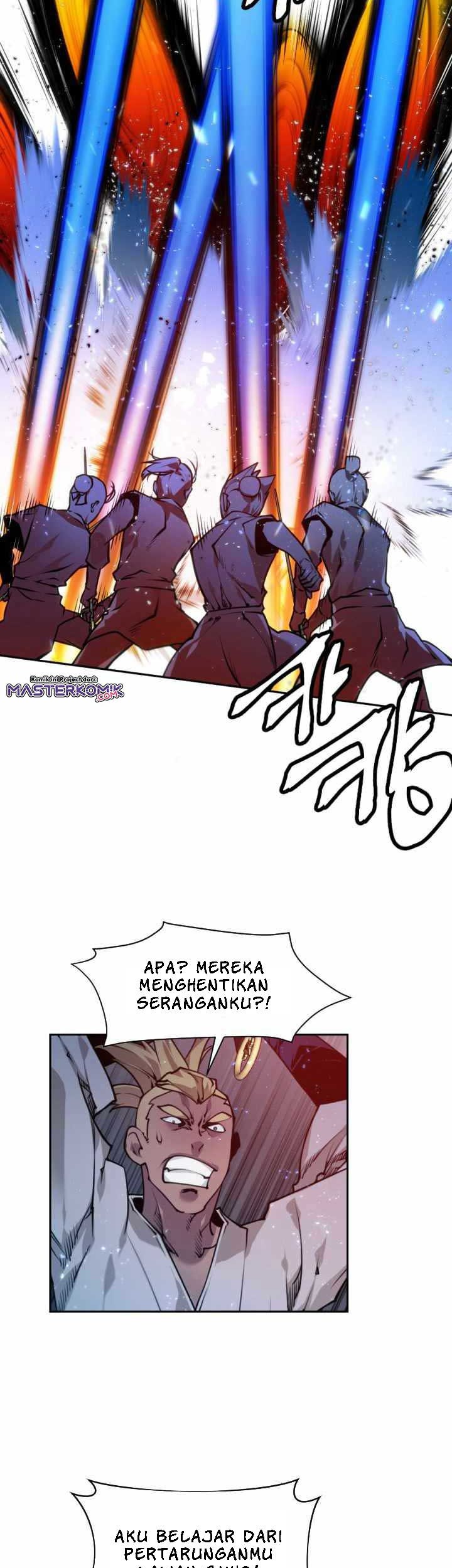 Halaman 8 dari 67
