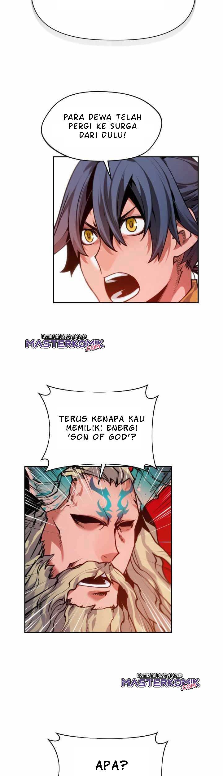Halaman 16 dari 63
