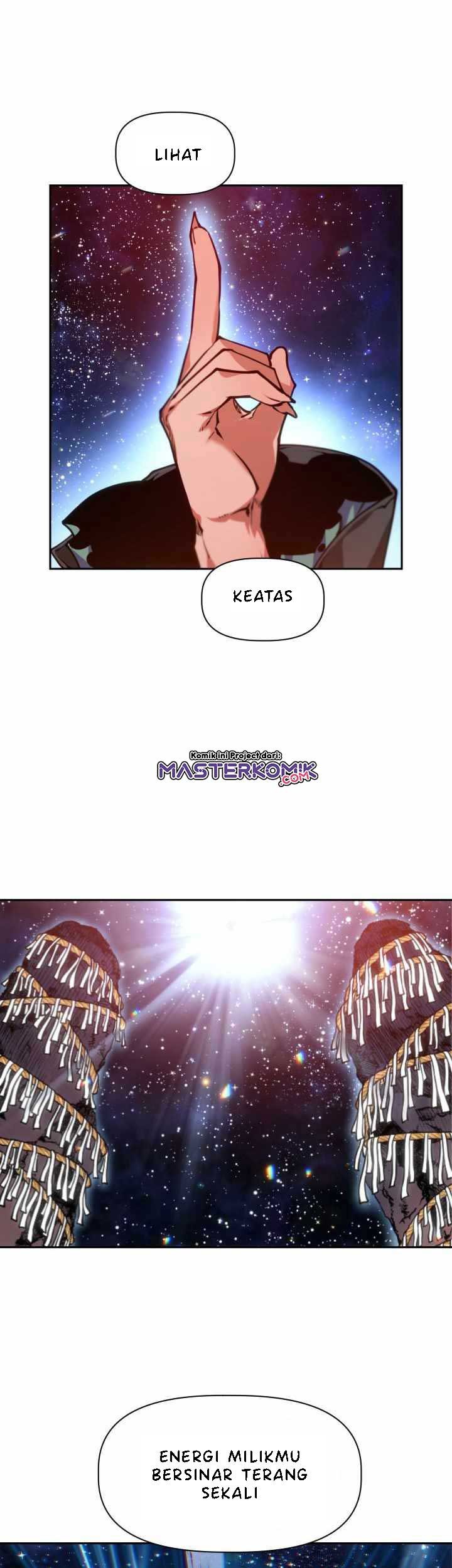 Halaman 18 dari 63