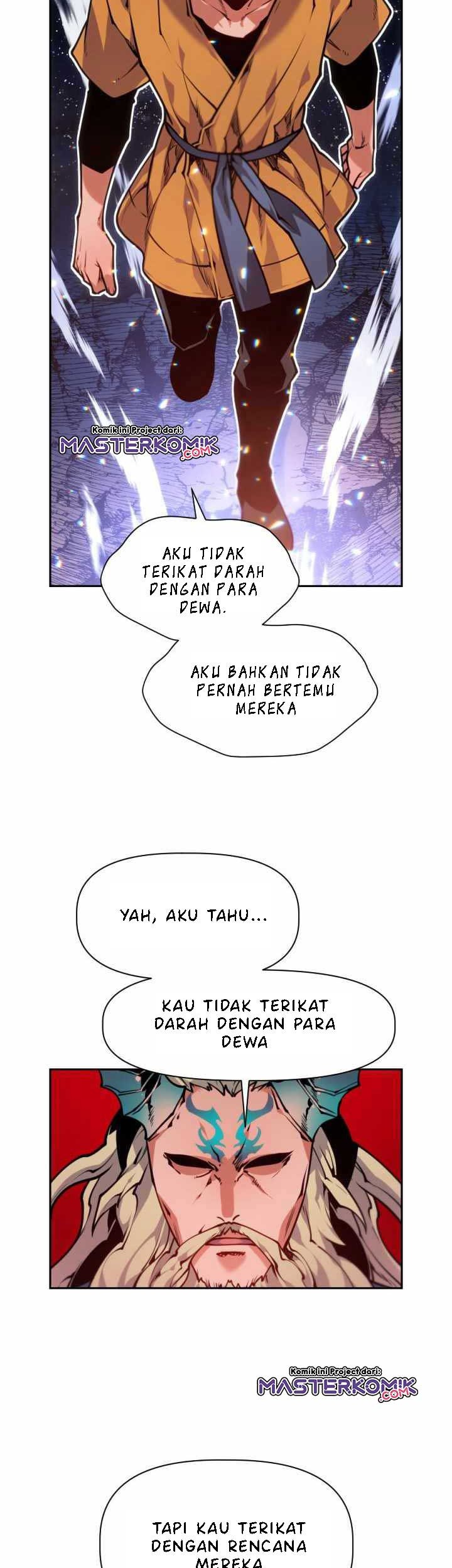 Halaman 20 dari 63
