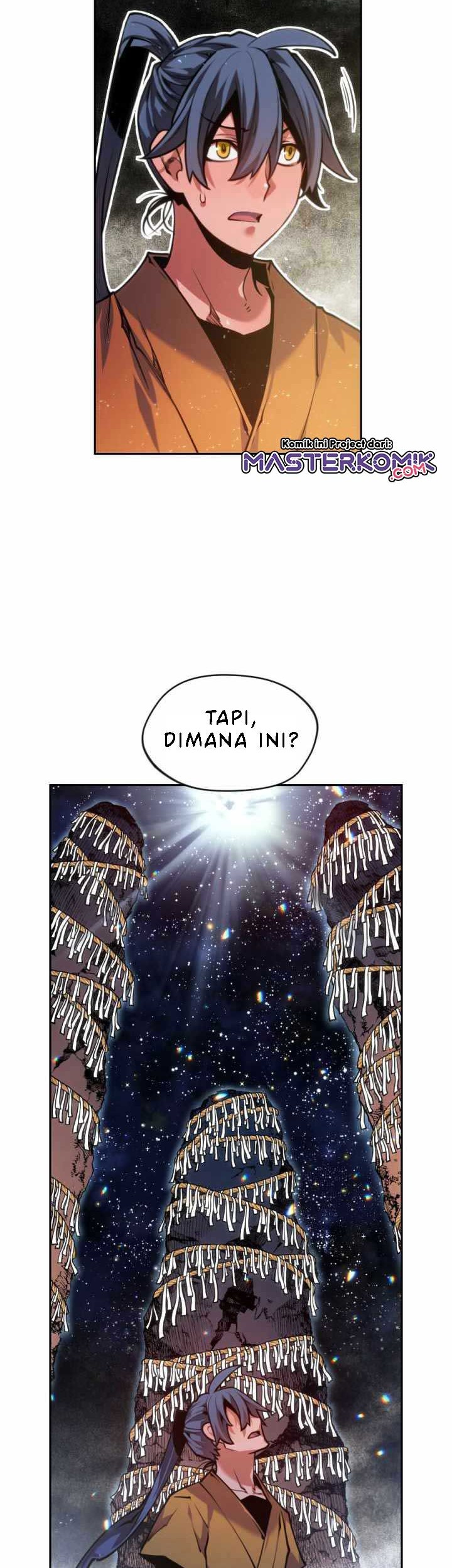 Halaman 3 dari 63