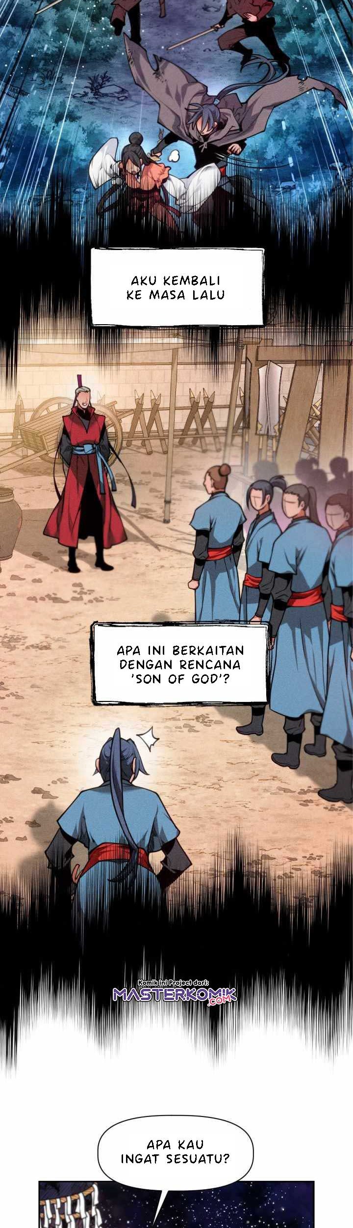 Halaman 23 dari 63