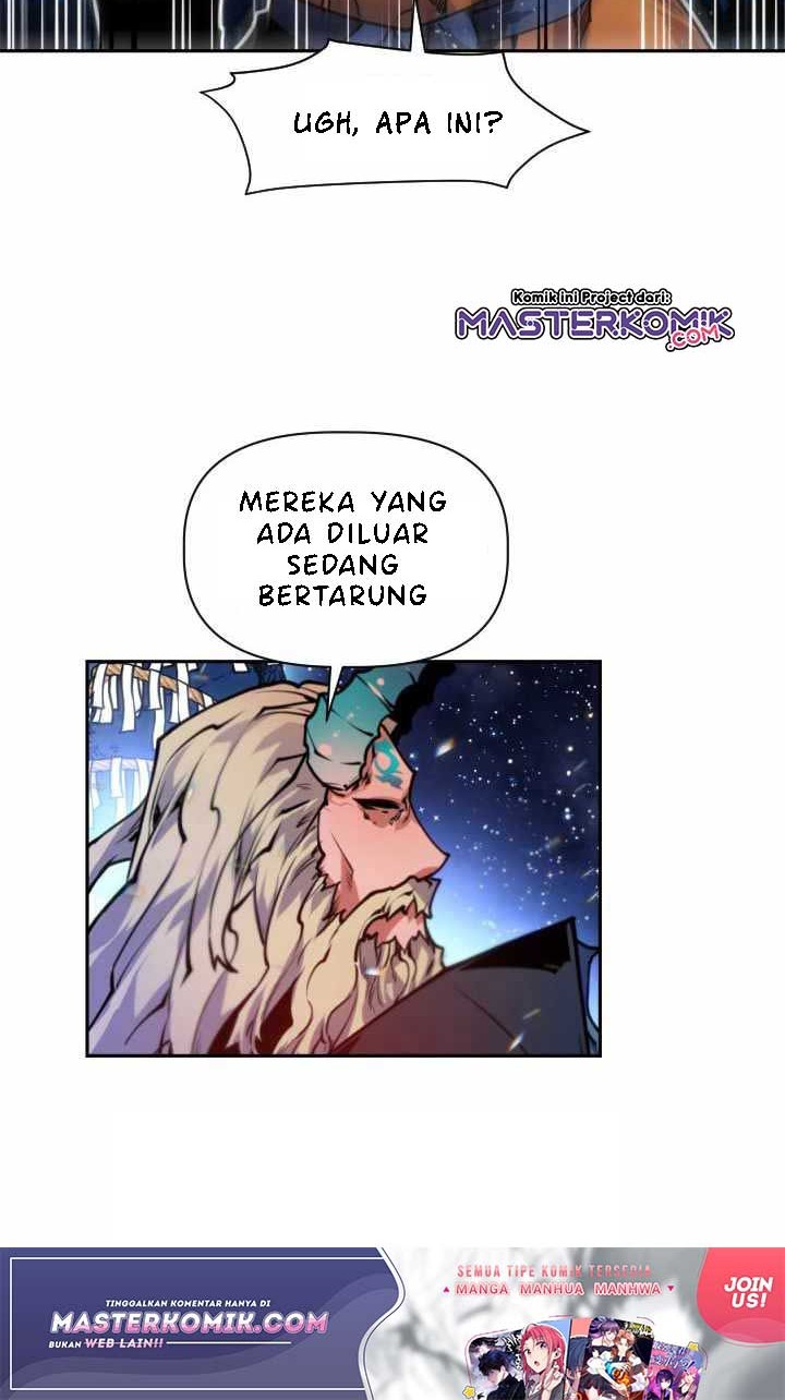 Halaman 25 dari 63