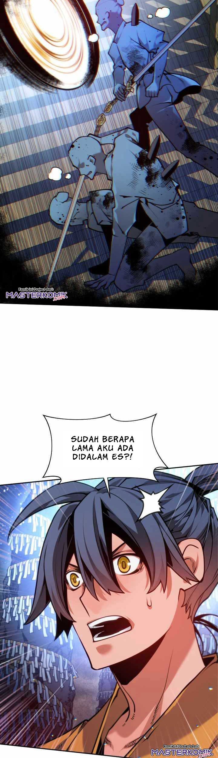 Halaman 27 dari 63