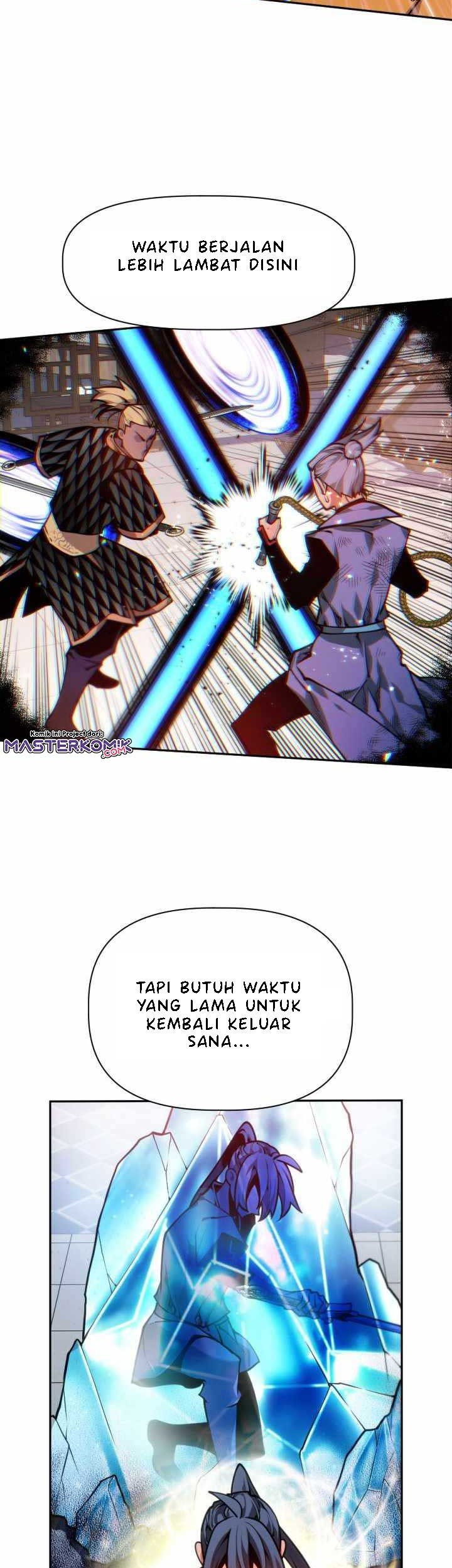 Halaman 28 dari 63