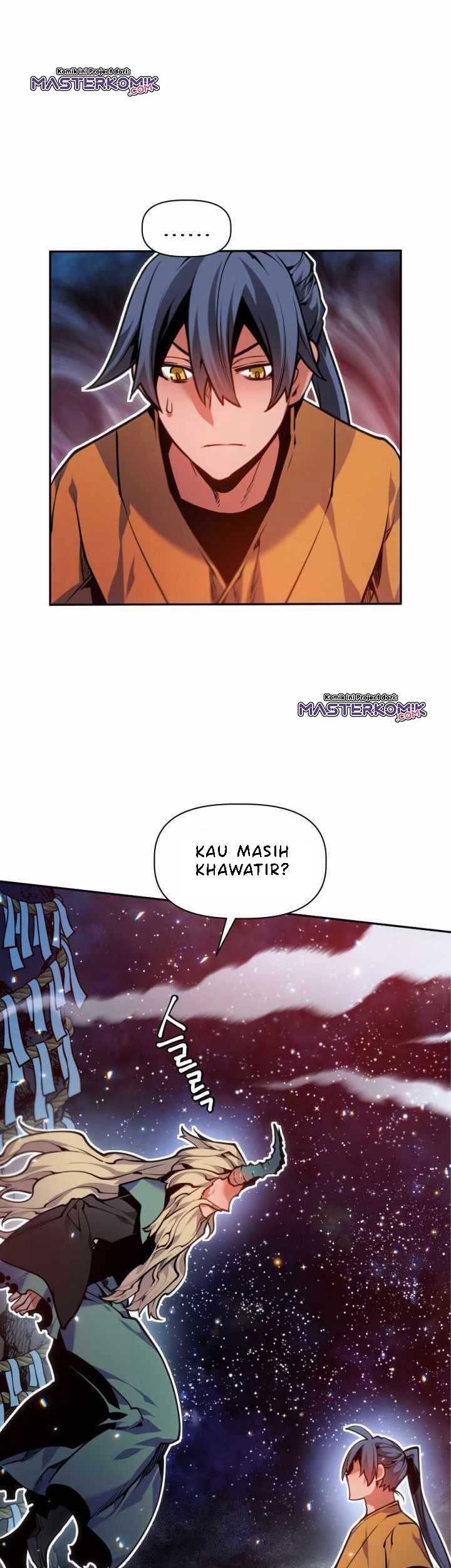 Halaman 30 dari 63