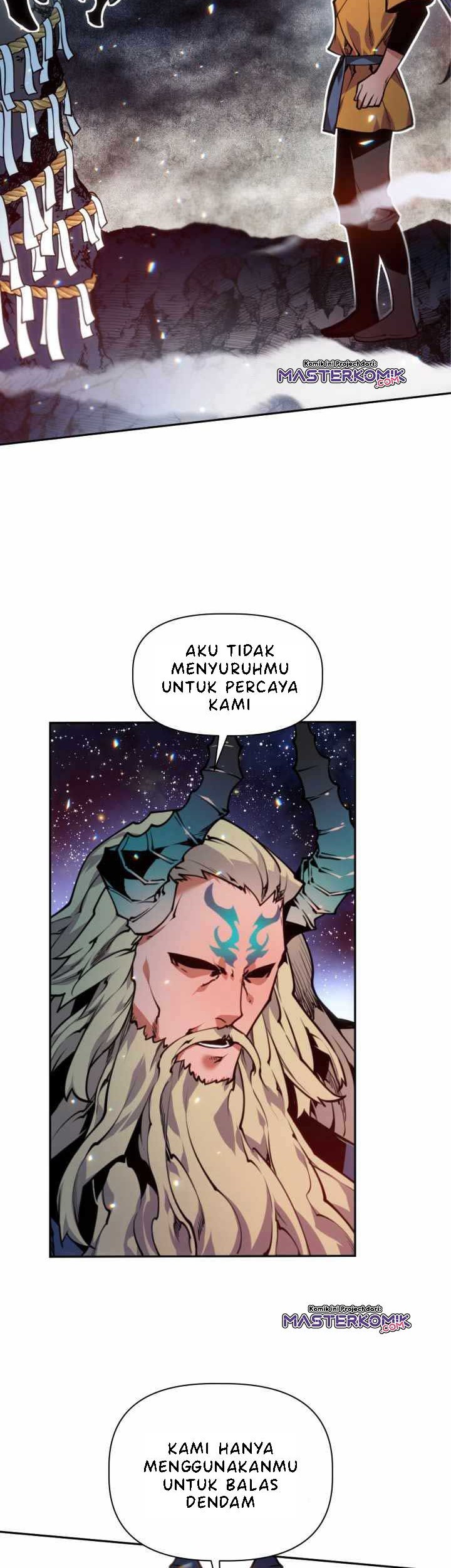 Halaman 31 dari 63