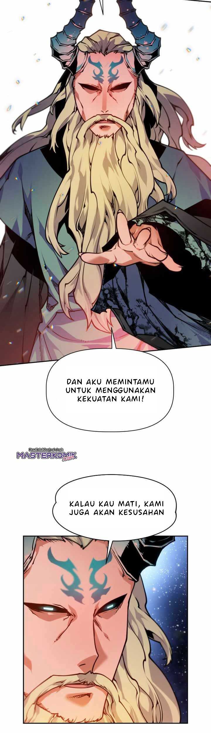 Halaman 32 dari 63