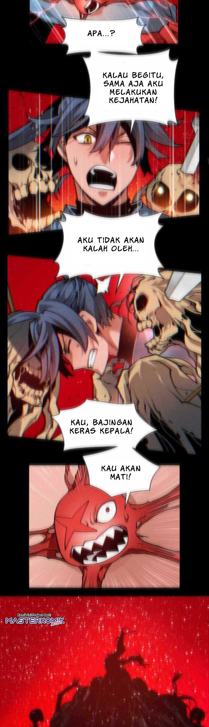 Halaman 34 dari 63