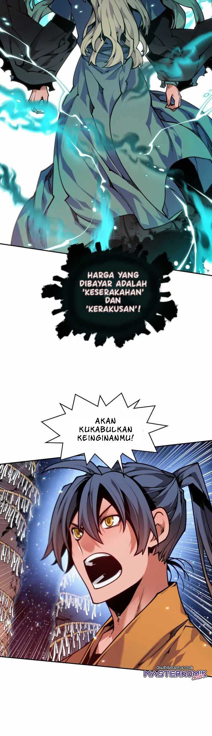 Halaman 38 dari 63