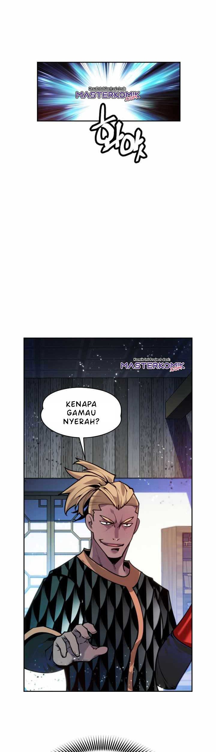 Halaman 39 dari 63