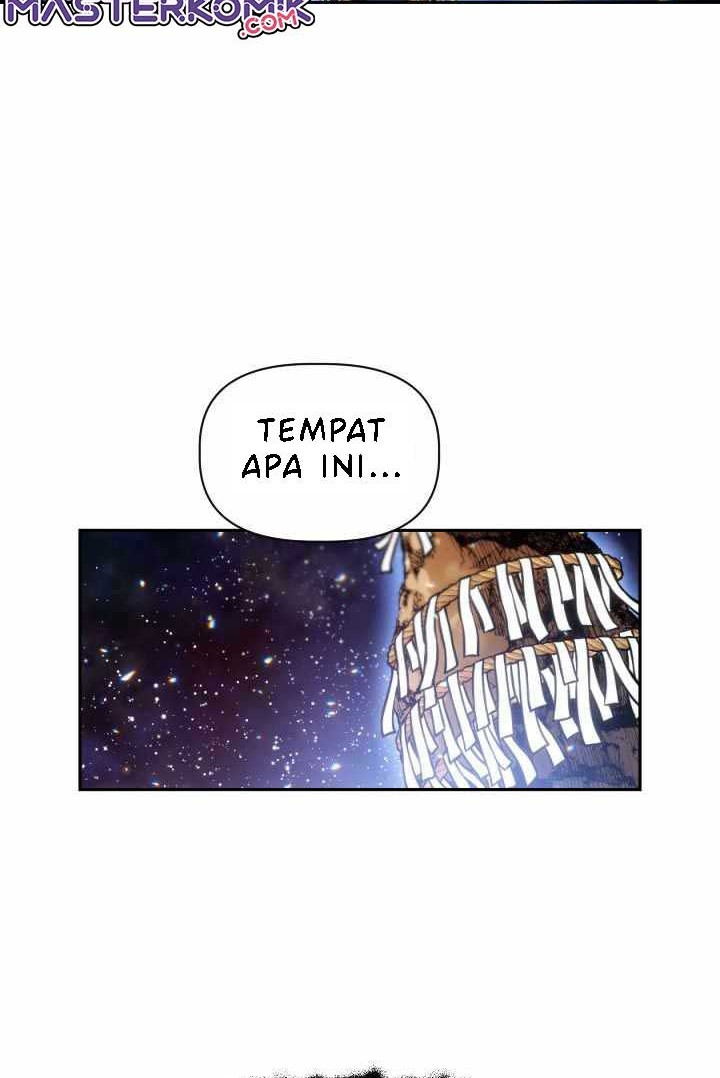Halaman 5 dari 63