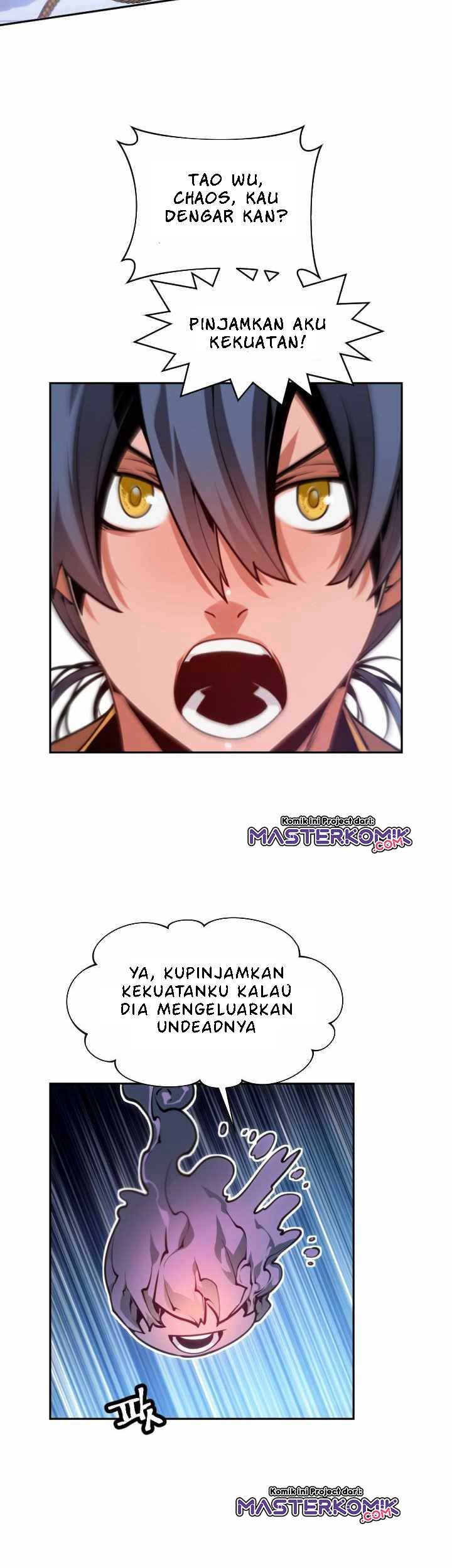 Halaman 50 dari 63
