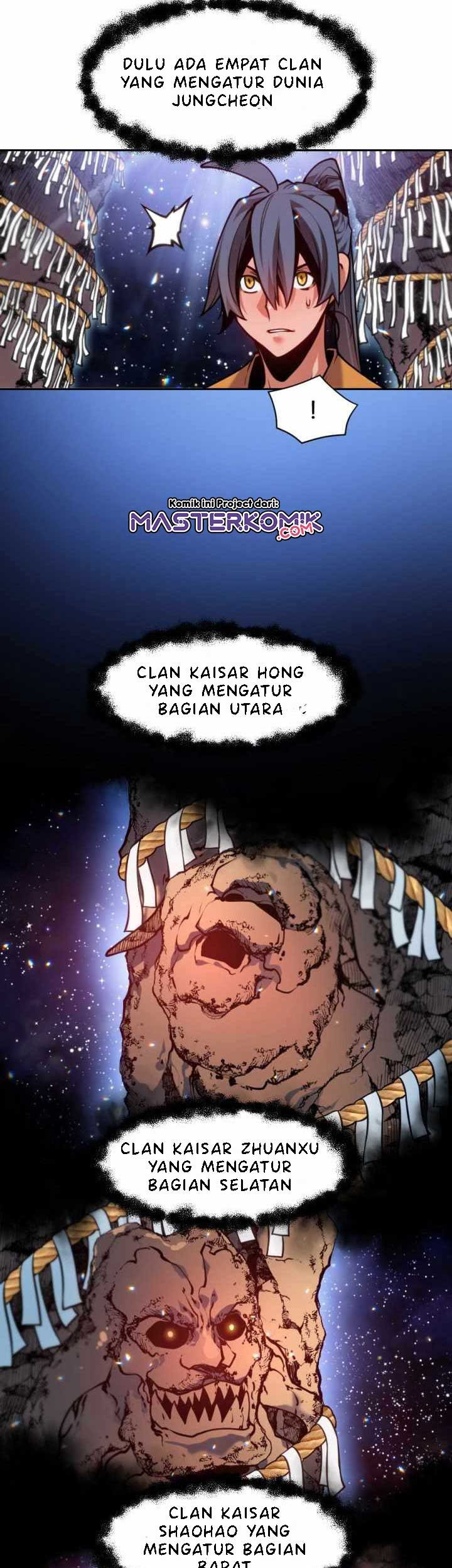 Halaman 6 dari 63