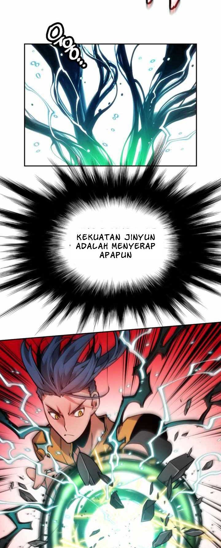 Halaman 57 dari 63
