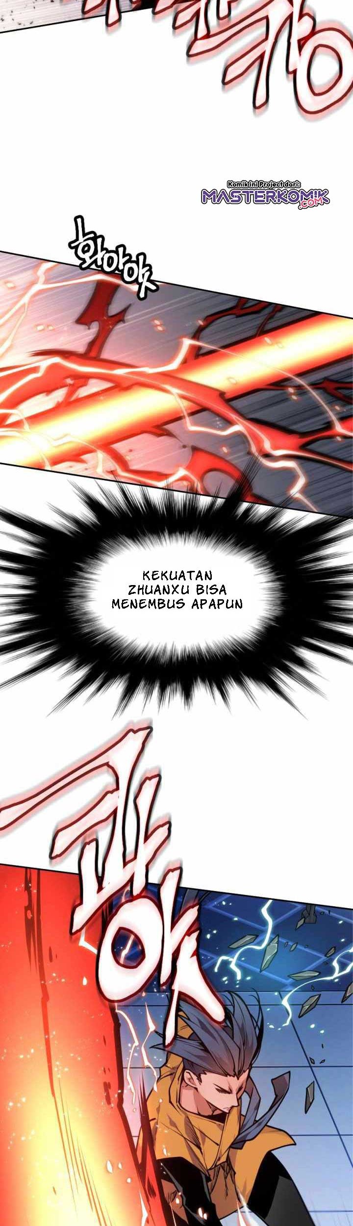 Halaman 59 dari 63