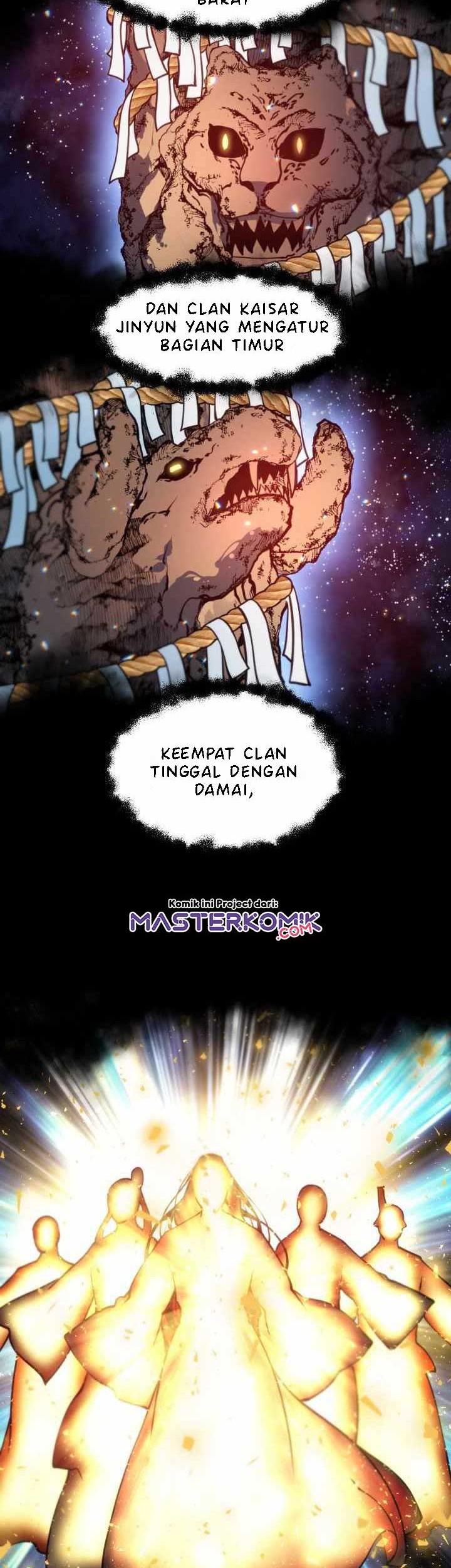 Halaman 7 dari 63