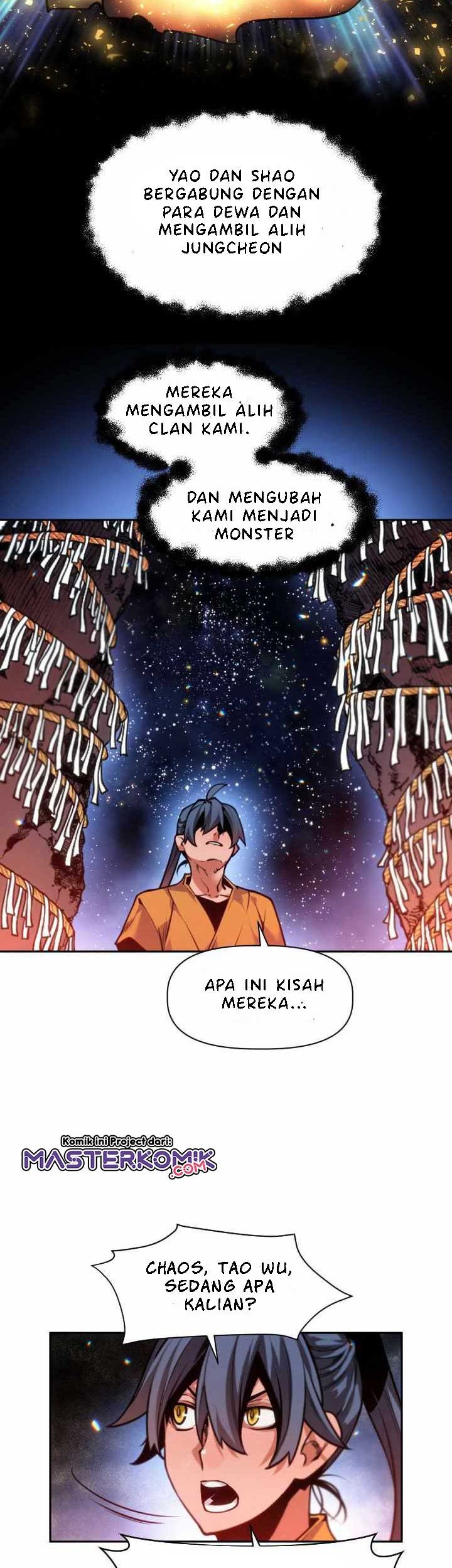 Halaman 8 dari 63