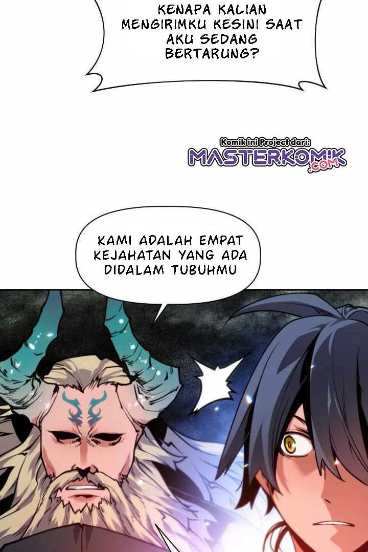 Halaman 9 dari 63