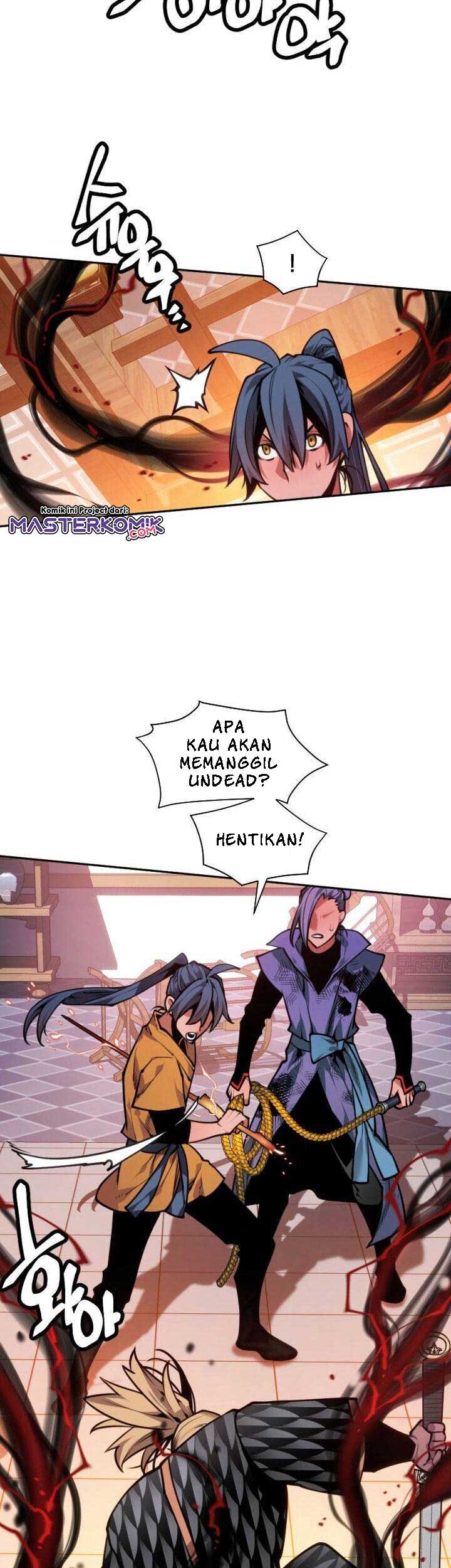 Halaman 12 dari 48