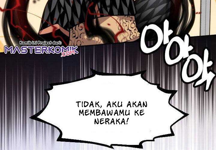 Halaman 13 dari 48
