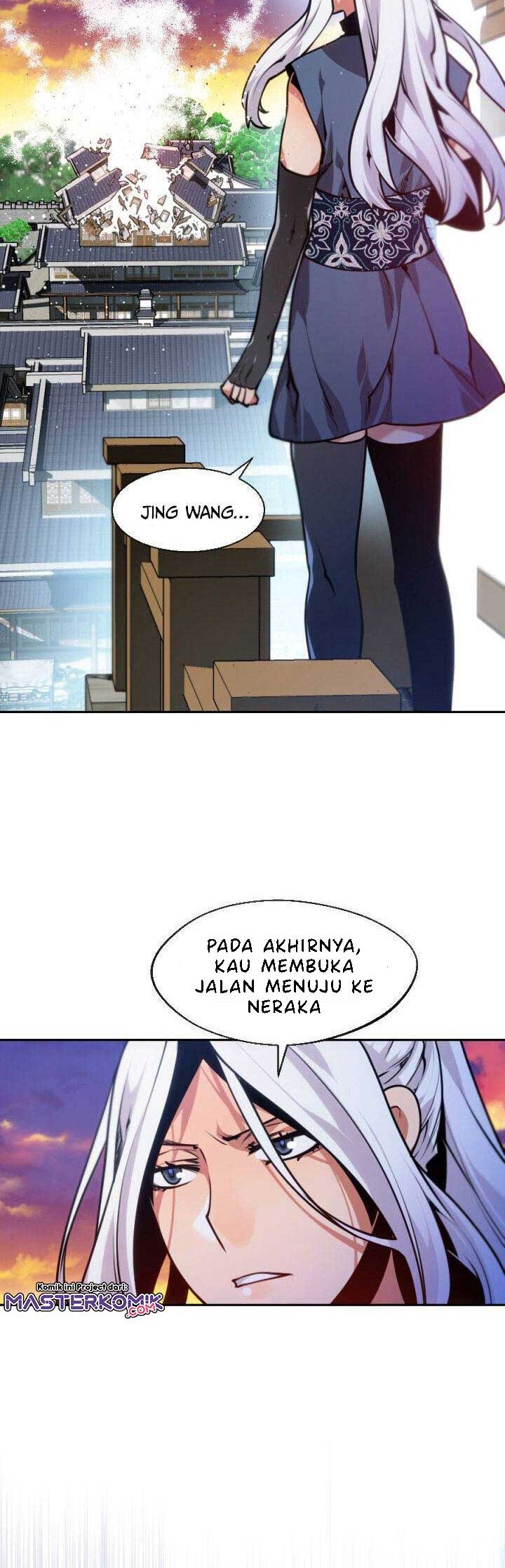 Halaman 17 dari 48