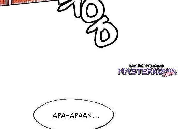 Halaman 25 dari 48