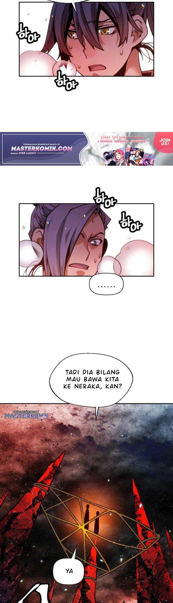 Halaman 26 dari 48