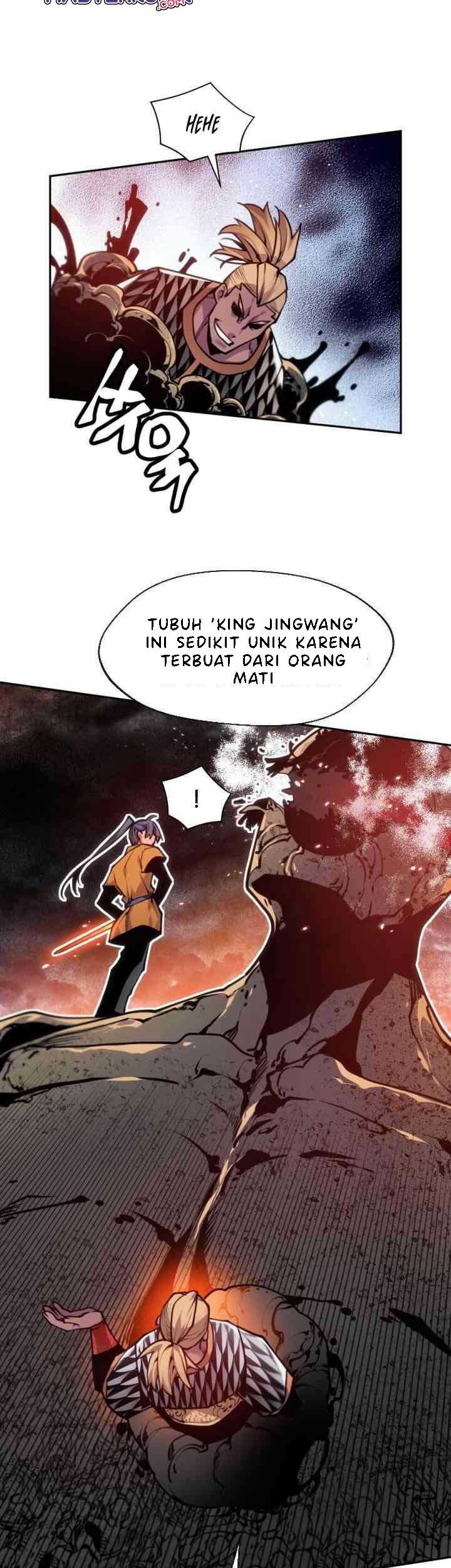 Halaman 43 dari 48