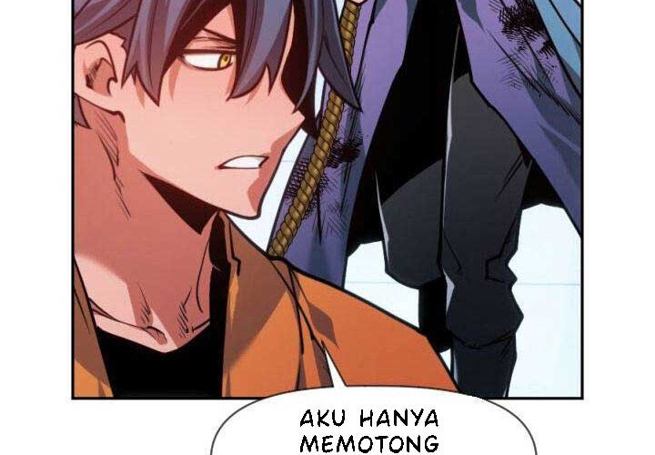 Halaman 9 dari 48