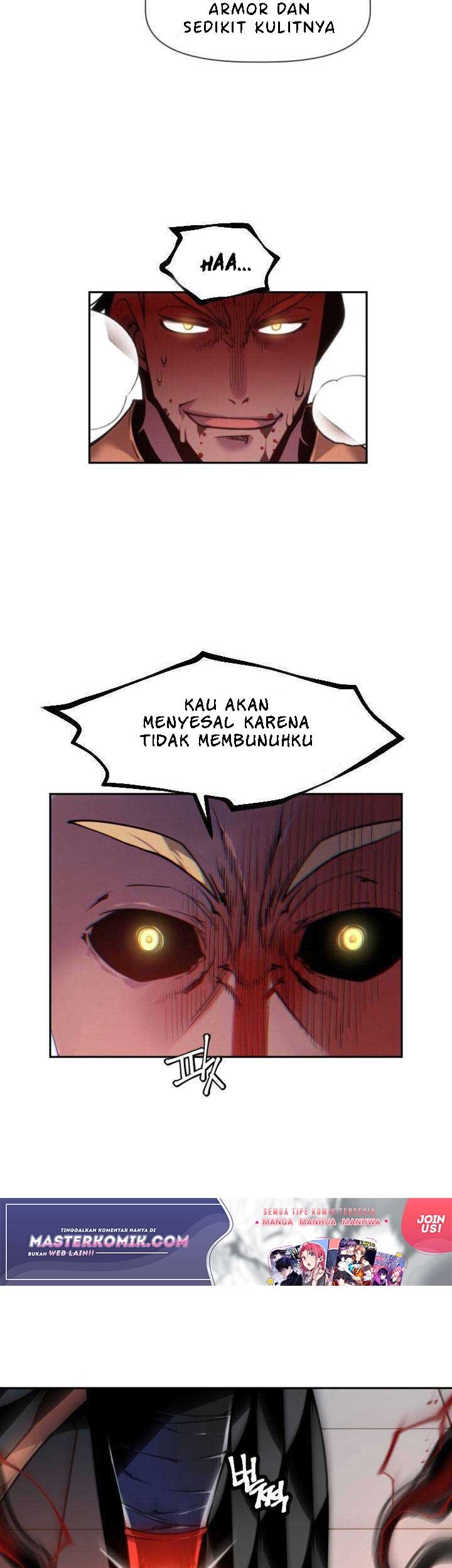 Halaman 10 dari 48