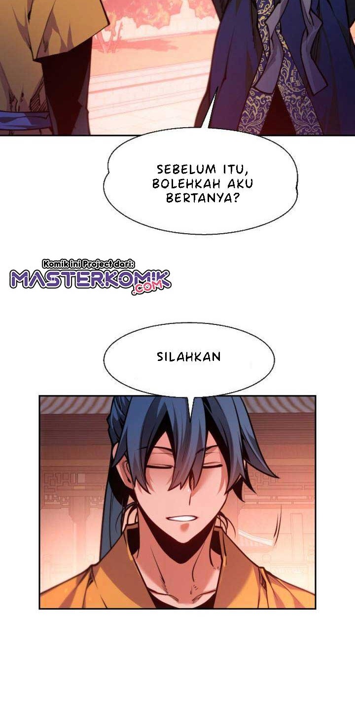 Halaman 13 dari 60