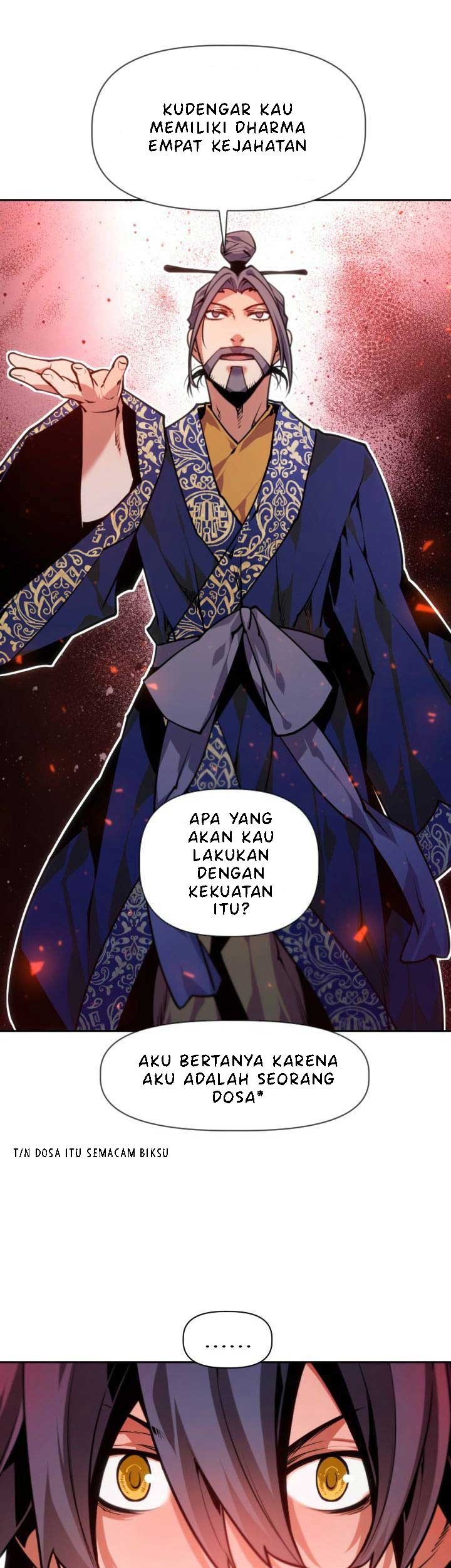 Halaman 14 dari 60